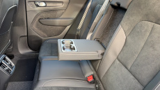 Volvo XC40 2.0 B3P Plus Dark 5dr Auto Petrol Estate